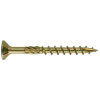 0970 040810380 - Tirafondos Para Madera, Cabeza Avellanada, Huella TX, Autotaladrantes Punta “Type 17”