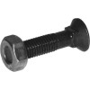 Ref. 0895 012 060 - Tornillo para arado