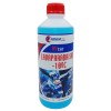 Ref. 0900 400 101 - Lavaparabrisas, -10ºC