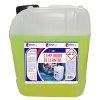 Ref. 0908 800 002 - Limpiador de Llantas
