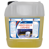 Ref. 0908 300 161 - Champú Brillo Espumoso