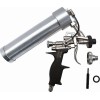 Ref. 0901 000 018 - Pistola Neumática Polímero Pulverizable P/Cartucho 300 ml