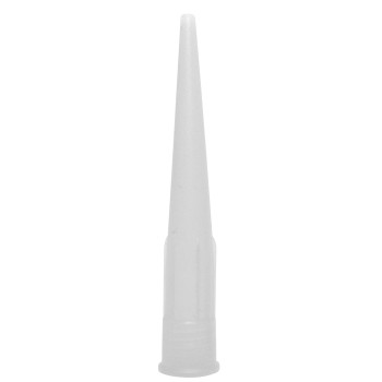 Ref. 0901 000 018 - Pistola Neumática Polímero Pulverizable P/Cartucho 300 ml