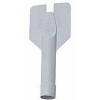 Ref. 0901 000 018 - Pistola Neumática Polímero Pulverizable P/Cartucho 300 ml