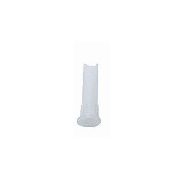Ref. 0901 000 018 - Pistola Neumática Polímero Pulverizable P/Cartucho 300 ml