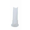 Ref. 0901 000 018 - Pistola Neumática Polímero Pulverizable P/Cartucho 300 ml