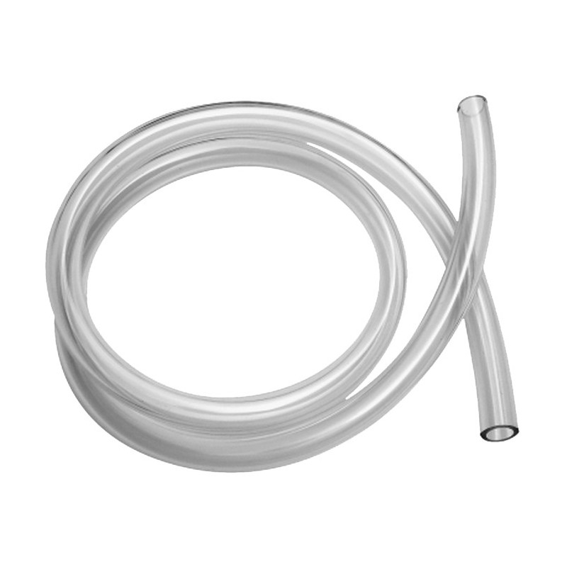 Ref. 0355 402 4 - Tubo Especial Automoción Agua/Combustible Blister