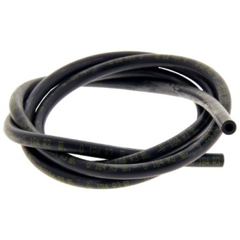 Ref. 0355 402 5 - Tubo Especial Automoción Combustible/Combustible Blister