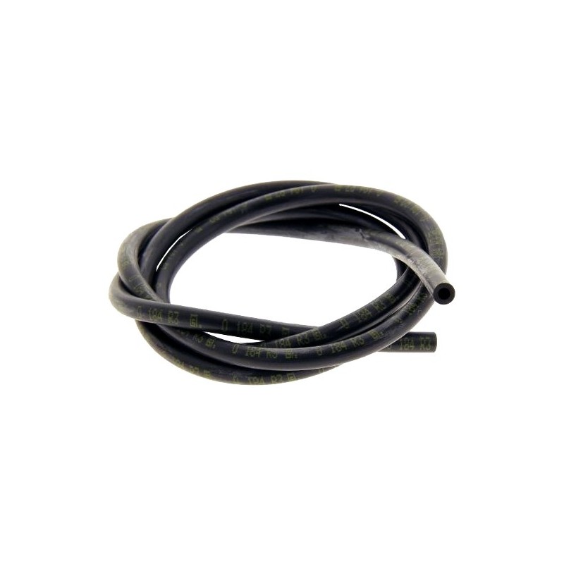 Ref. 0355 402 5 - Tubo Especial Automoción Combustible/Combustible Blister