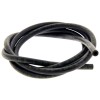 Ref. 0355 402 5 - Tubo Especial Automoción Combustible/Combustible Blister