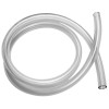 Ref. 0355 402 10 - Tubo Especial Automoción Refrigeración/Combustible Blister