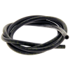 Ref. 0355 002 59 - Tubería de Combustible Especial Motos Blister