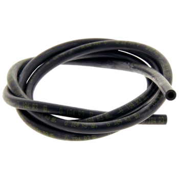 Ref. 0355 302 4 - Tubo Trenzado Exterior para Conducción de Carburantes en Automoción y Náutica Blister