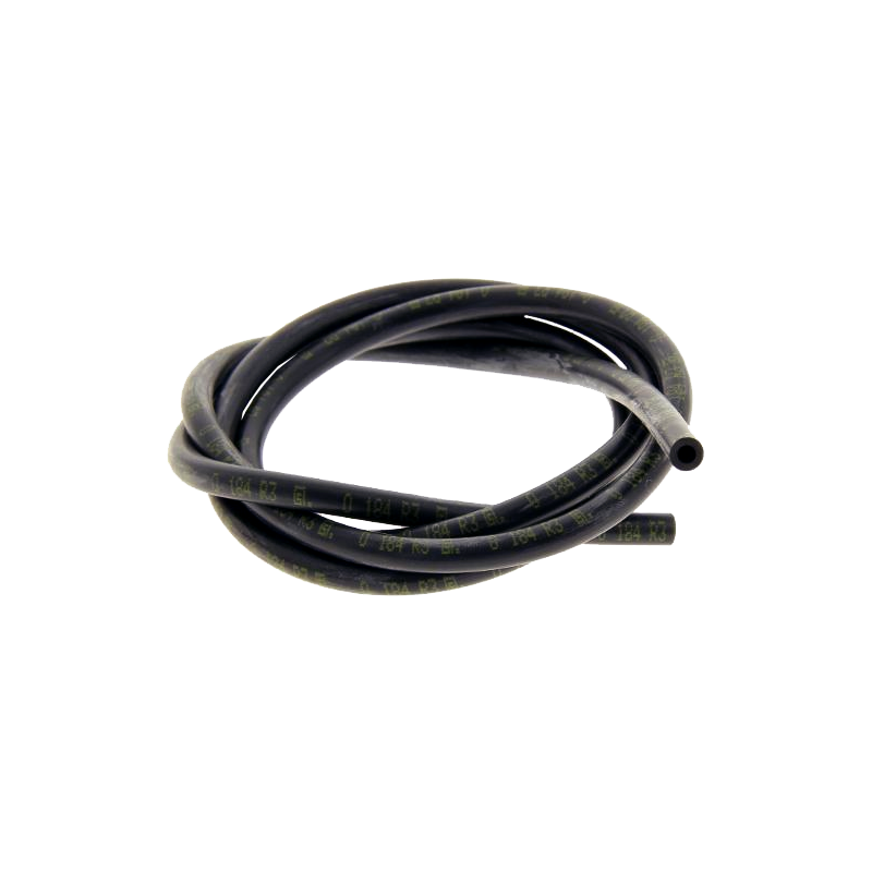 Ref. 0355 302 9 - Tubo Trenzado Exterior para Conducción de Carburantes en Automoción y Náutica Blister