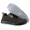 Ref. 0899 159 047 - Zapatilla Seguridad Visnu (S3S CI FO SR SC)