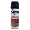 Ref. 0910 100 020 - Laca Antideslizante Transparente Texturizada