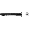 Ref. 0970 0409EB550 - Tornillo Ensamblaje Huella Allen