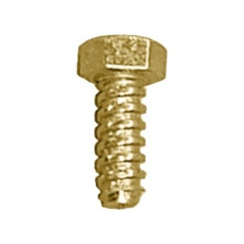 Fijación