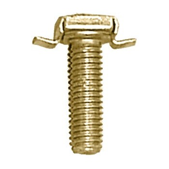 Fijación