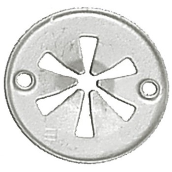 Fijación