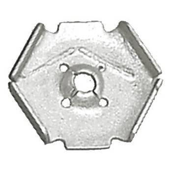 Fijación