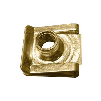 Fijación