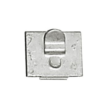 Fijación