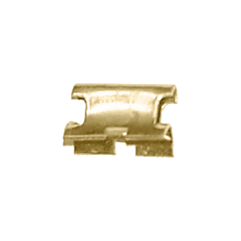 Fijación