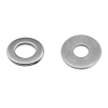 Ref. 0970 06151014 - Arandelas Inoxidable A-2 DIN 125