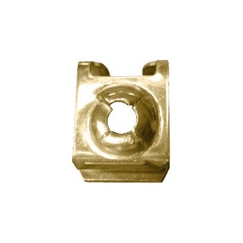Fijación