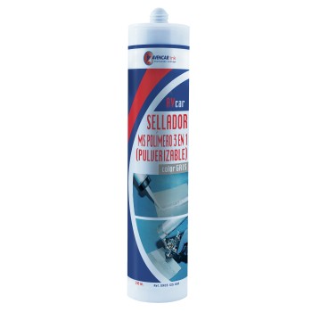 Sellador PULVERIZABLE MS Polímero