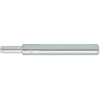 Ref. 0970 08031008 - Expansionador para Anclajes Hembra