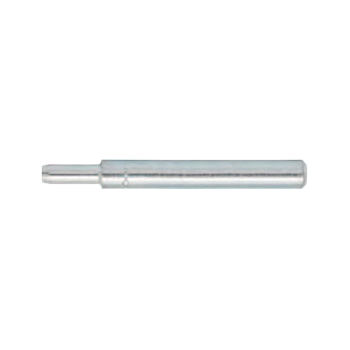 Ref. 0970 08031010 - Expansionador para Anclajes Hembra
