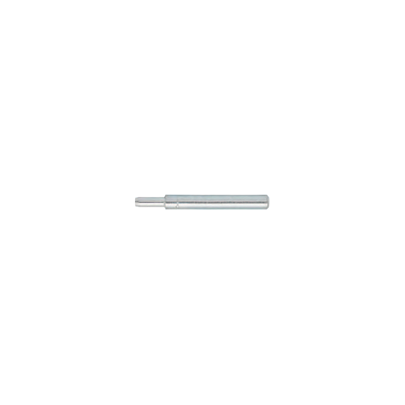 Ref. 0970 08031016 - Expansionador para Anclajes Hembra
