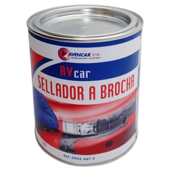 Sellador a Brocha Masilla 2030