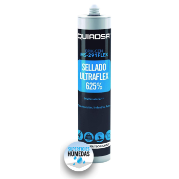 Ref. 0970 10064291B - Sellador Polímero MS-Flex