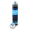 Ref. 0970 10064291B - Sellador Polímero MS-Flex