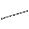 0970 1107007100 - Brocas Cilíndricas Construcción