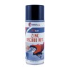 Zinc Oscuro Spray