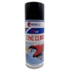 Zinc Claro Spray