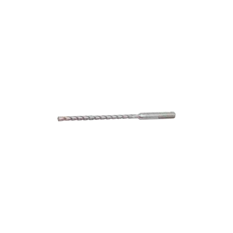Ref. 0970 1107316210 - Brocas Hurricane Multiaristas SDS-PLUS Construcción