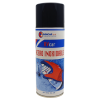 Acero Inoxidable Spray