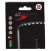 Ref. 0970 130900056 - Coronas Bimetal M42