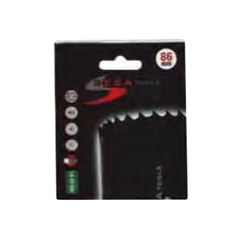 Ref. 0970 130900105 - Coronas Bimetal M42