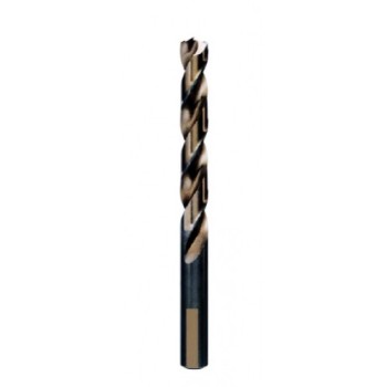 Ref. 0534 554 325 - Broca HSS Alto Rendimiento “Speedmaster”