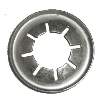 Fijación