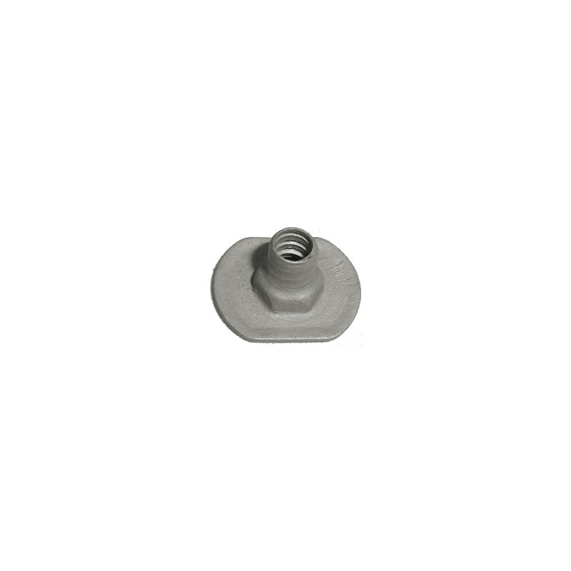 Fijación