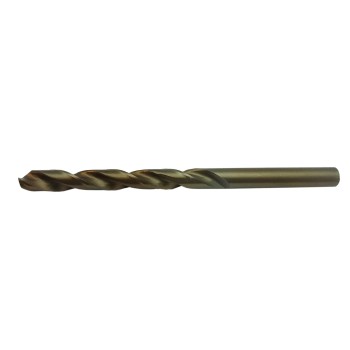 Ref. 0536 130 - Broca HSS-CO DIN 338 N