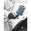 Ref. 0904 850 225 - Kit Sistema de Vasos de Pintura Universales
