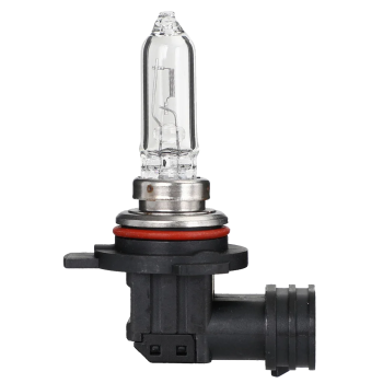 Ref. 0490 082 568 - Bombilla HIR-2